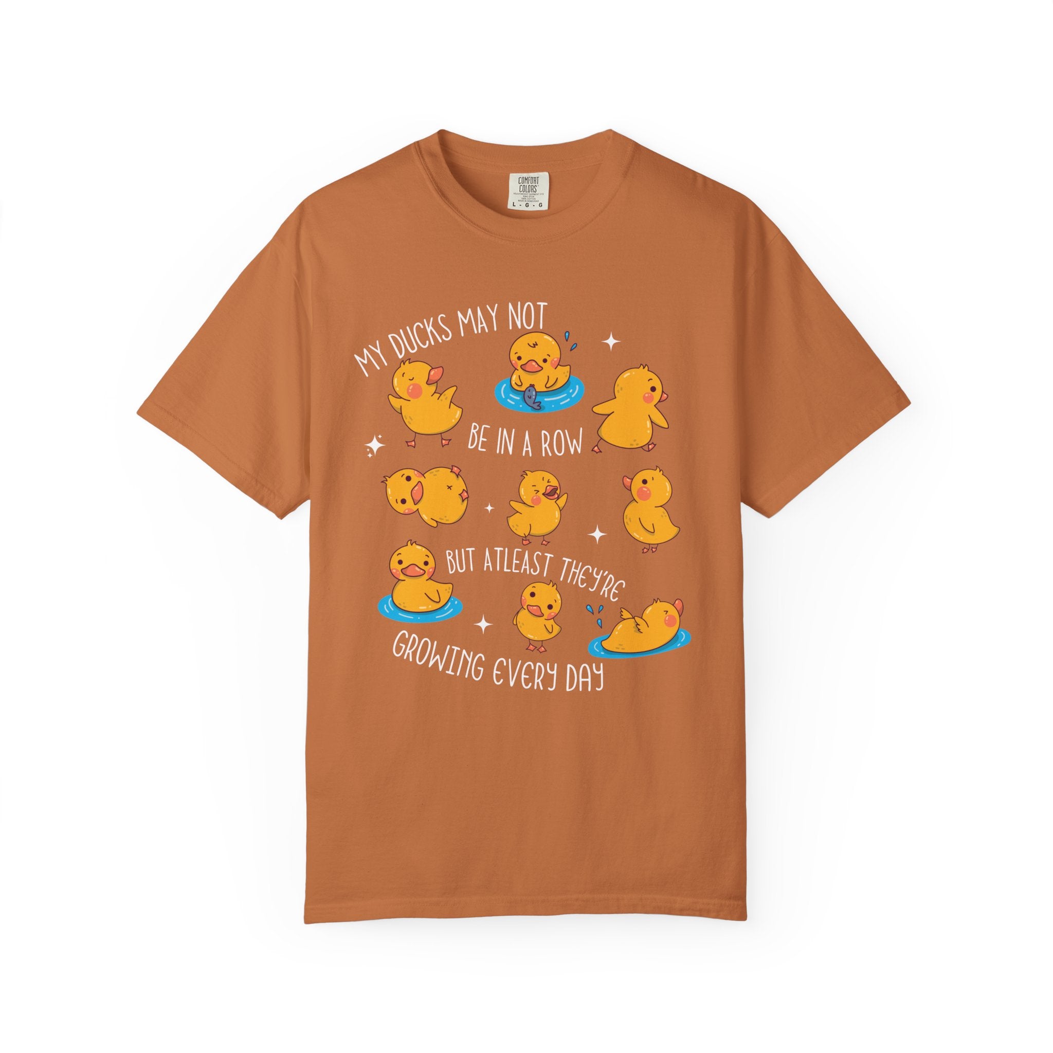 Daycare Teacher Comfort Colors® Shirt, Early Childhood Education Teacher Shirts, Childcare Director Provider Shirt, ECE, Nursery Teacher