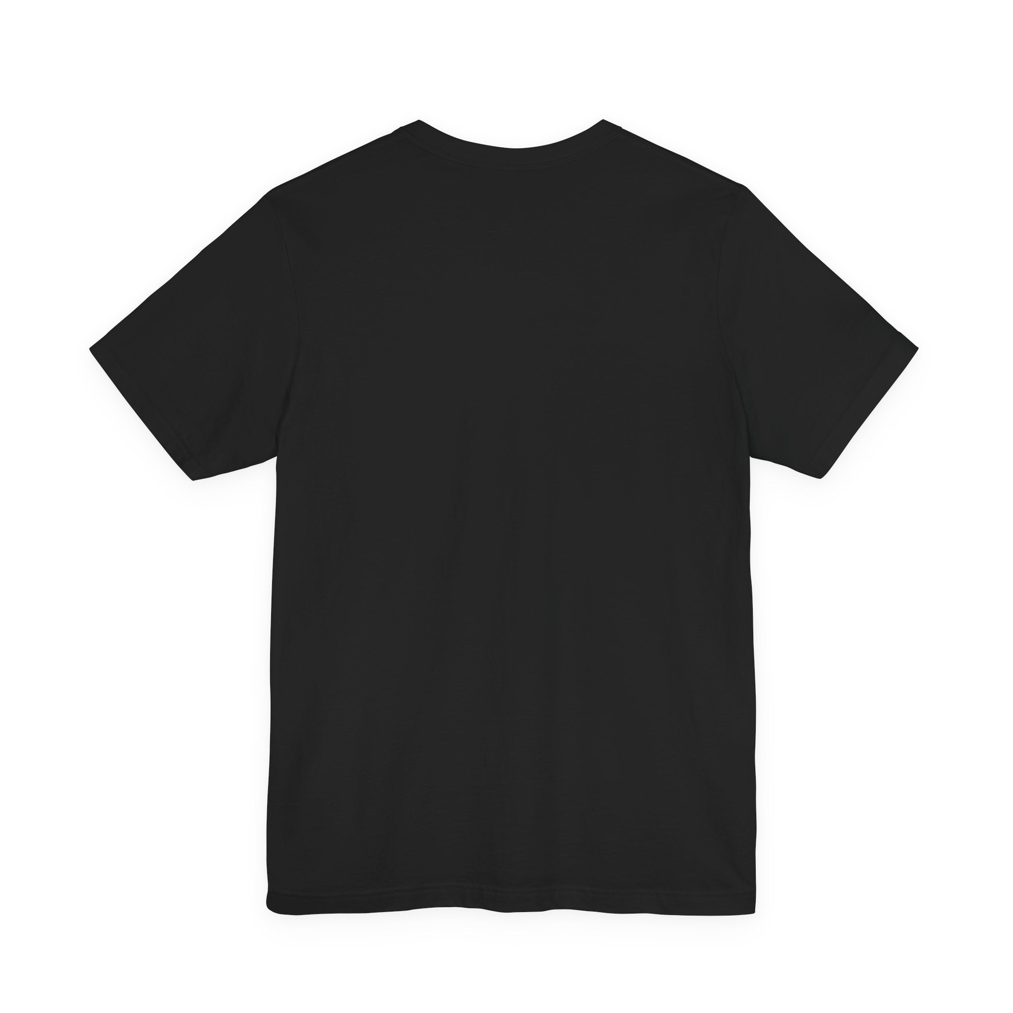 Cool History Teachers Club Shirt – Vintage History Teacher Tee