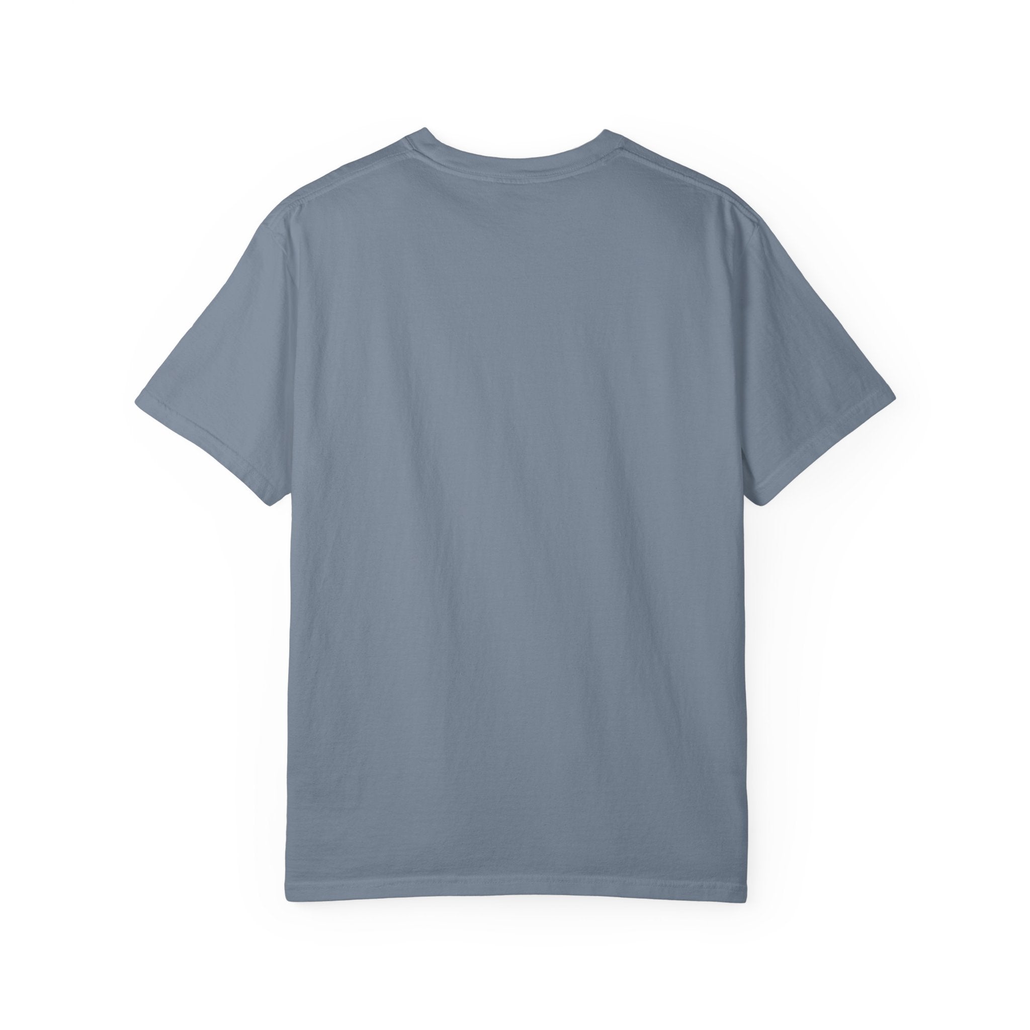 Daycare Teacher Comfort Colors® Shirt, Early Childhood Education Teacher Shirts, Childcare Director Provider Shirt, ECE, Nursery Teacher