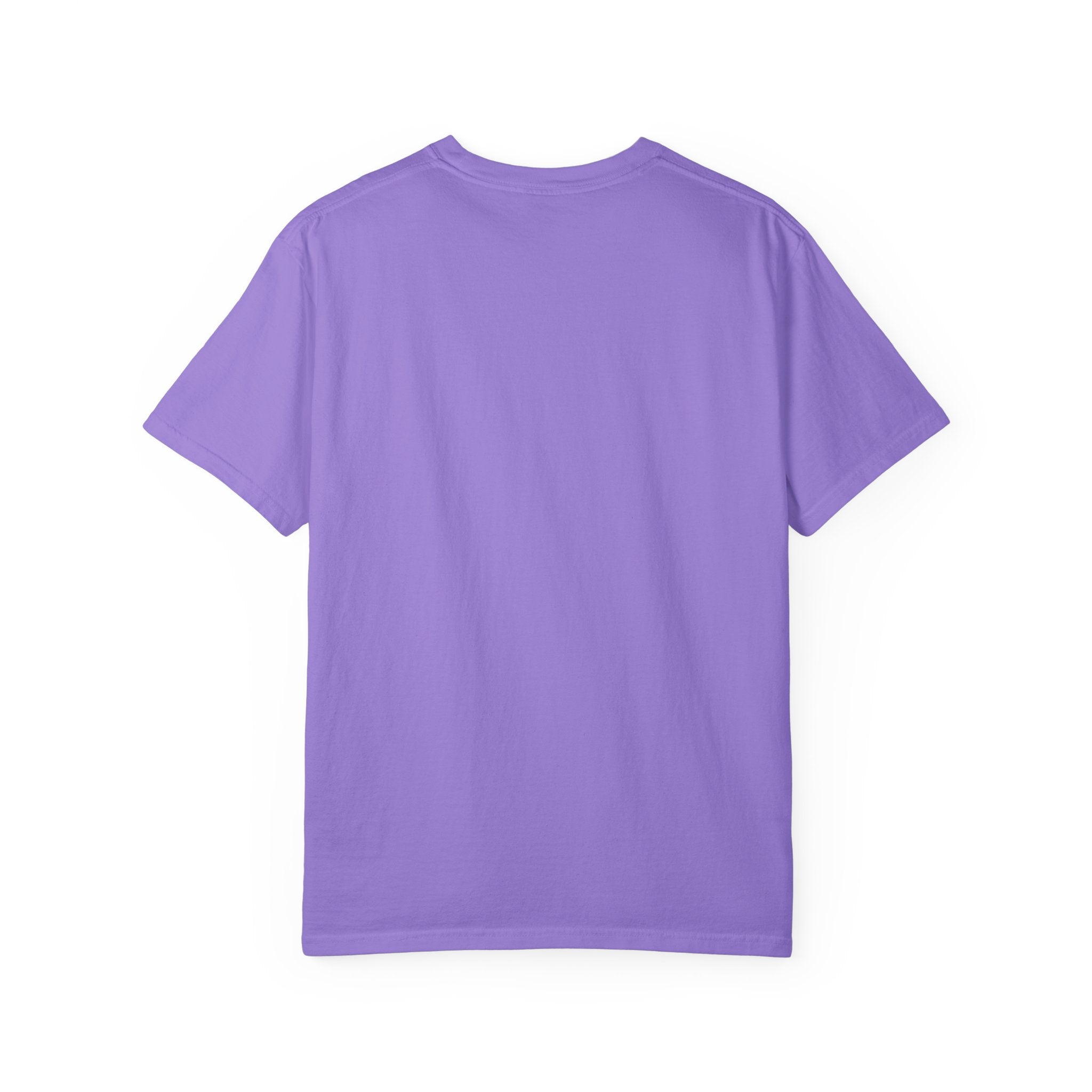 Floral History Teacher T-Shirt