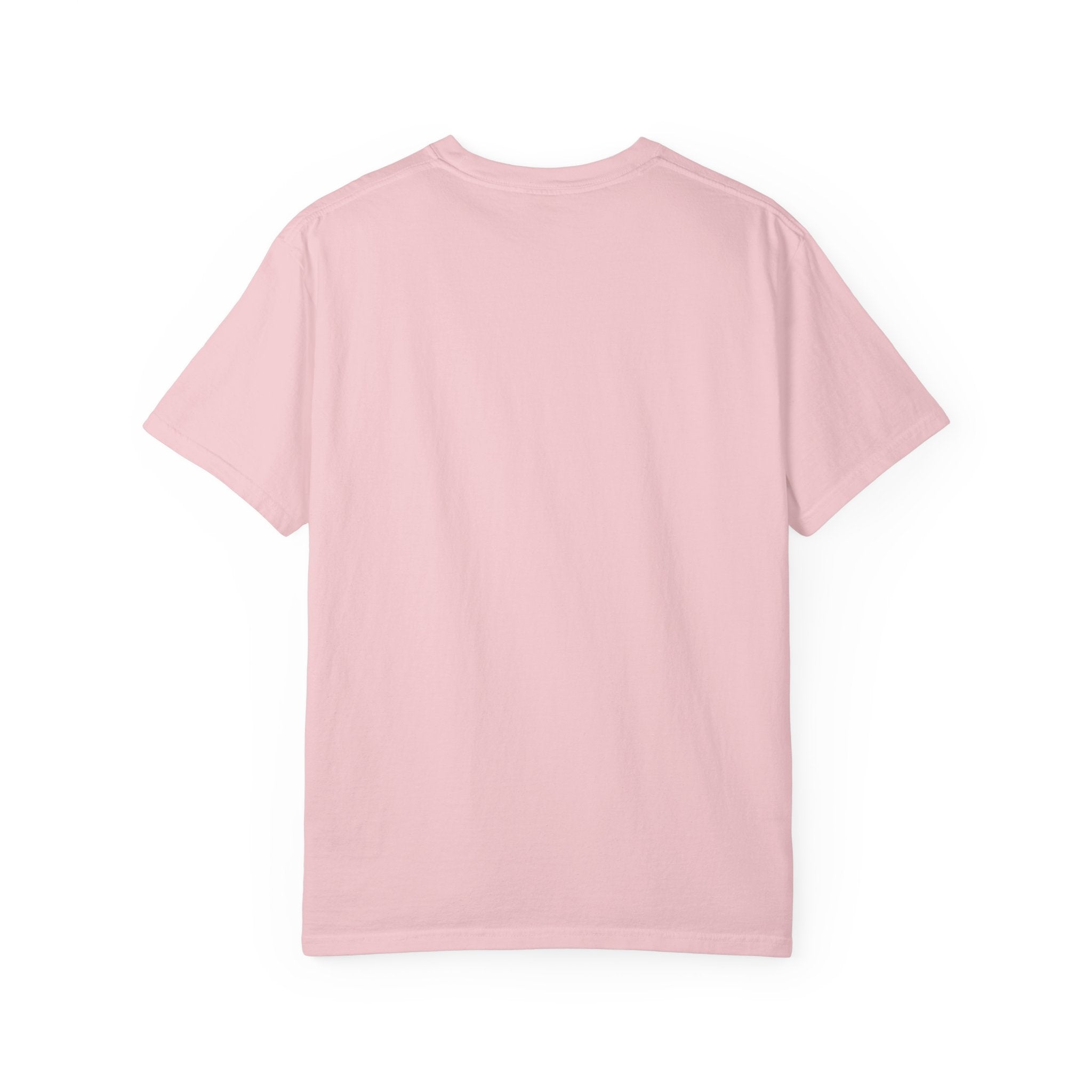 Daycare Teacher Comfort Colors® Shirt, Early Childhood Education Teacher Shirts, Childcare Director Provider Shirt, ECE, Nursery Teacher