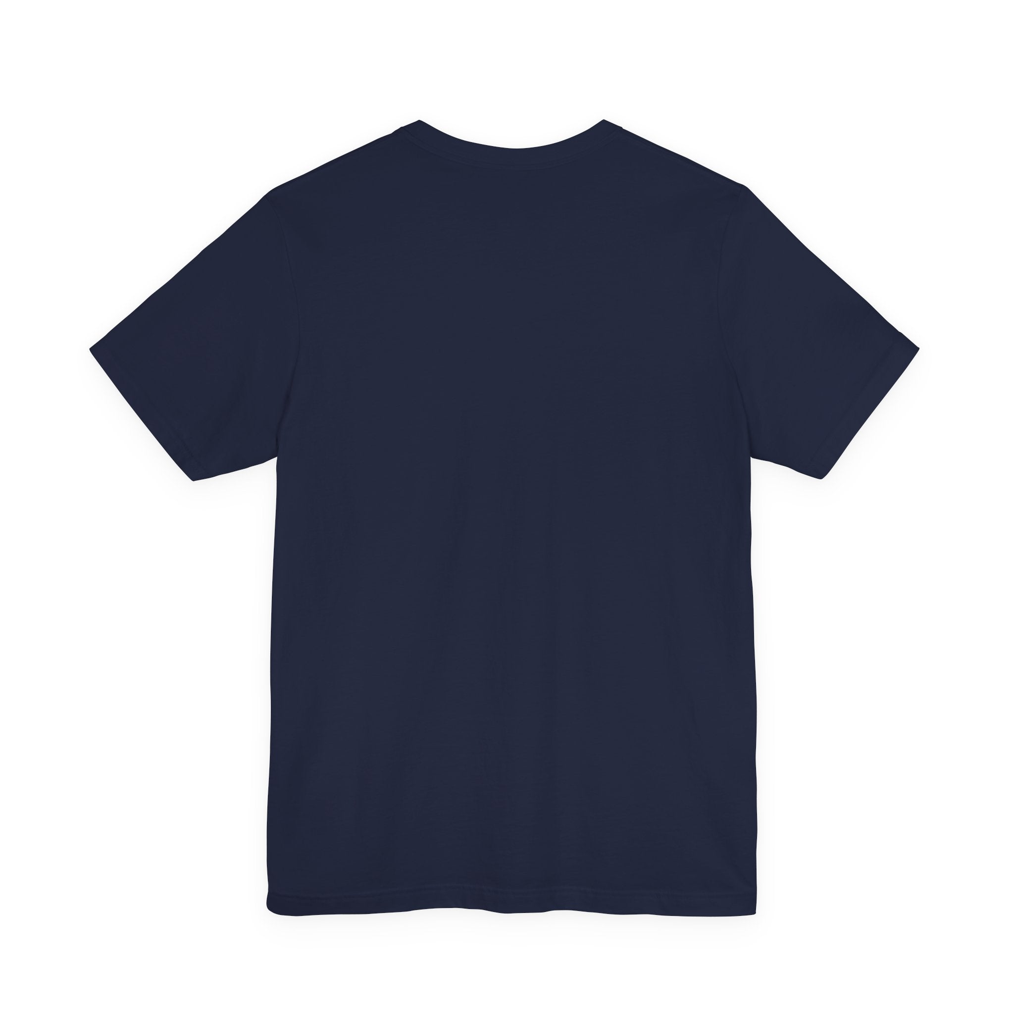 Being a History Teacher Is My Jam Shirt – Funny History Teacher Tee
