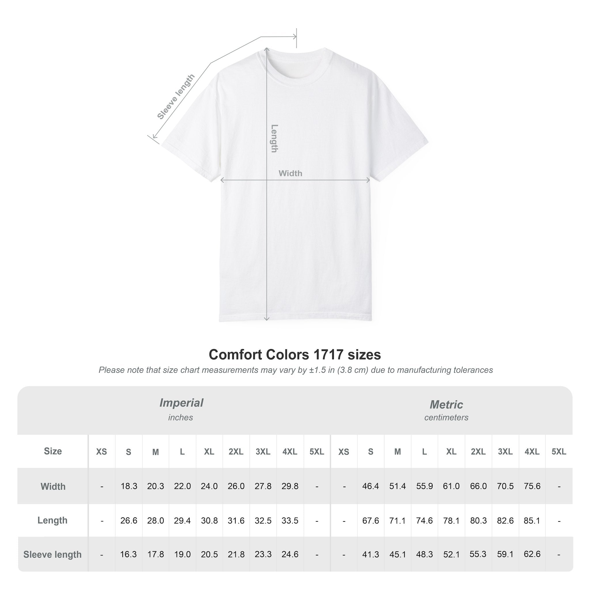 Daycare Teacher Halloween Shirt | Pastel Ghosts with Bows & Flowers Tee