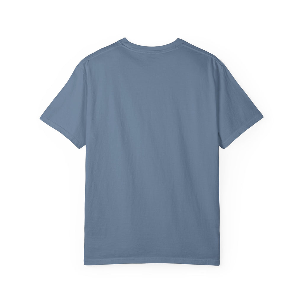 Floral History Teacher T-Shirt