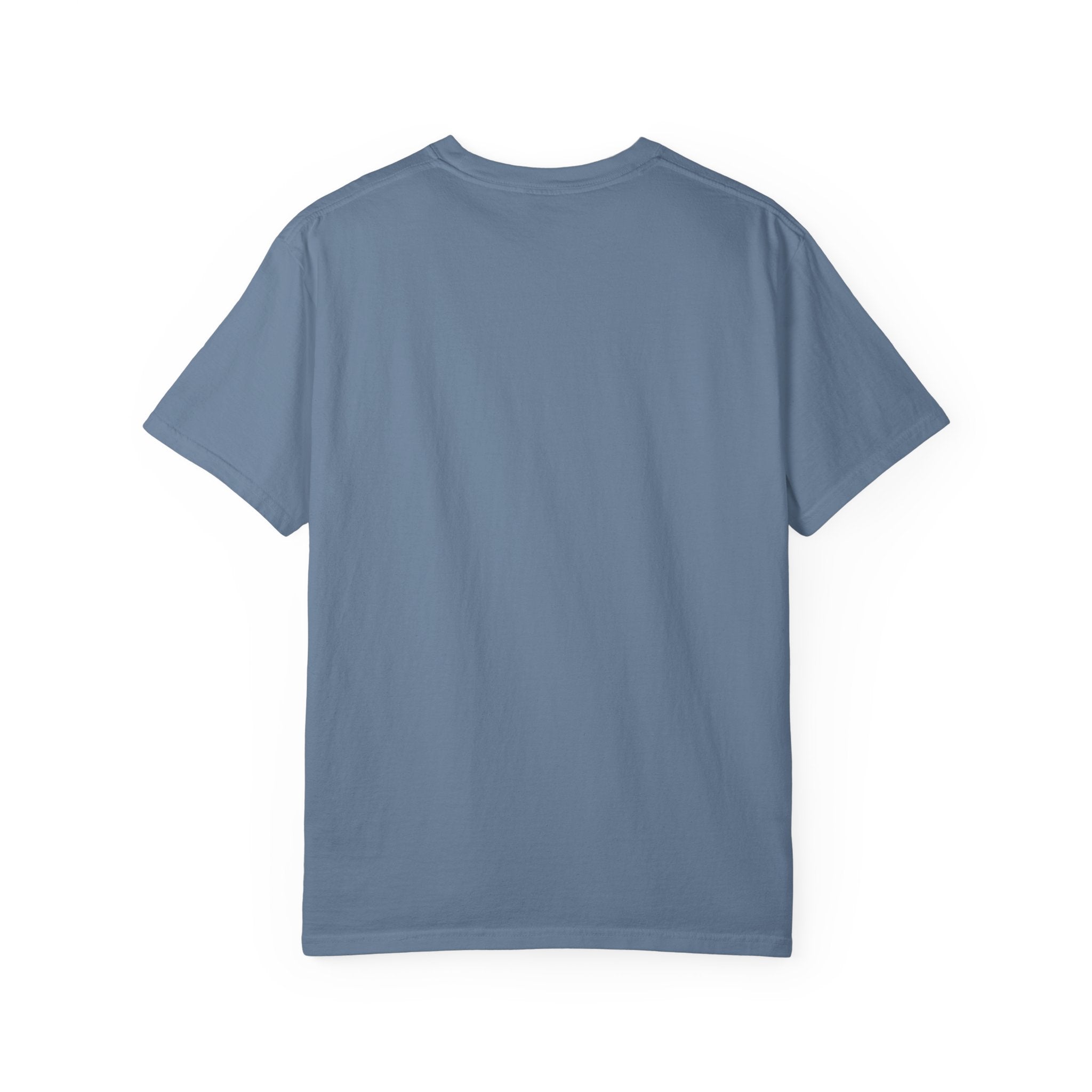 Floral History Teacher T-Shirt