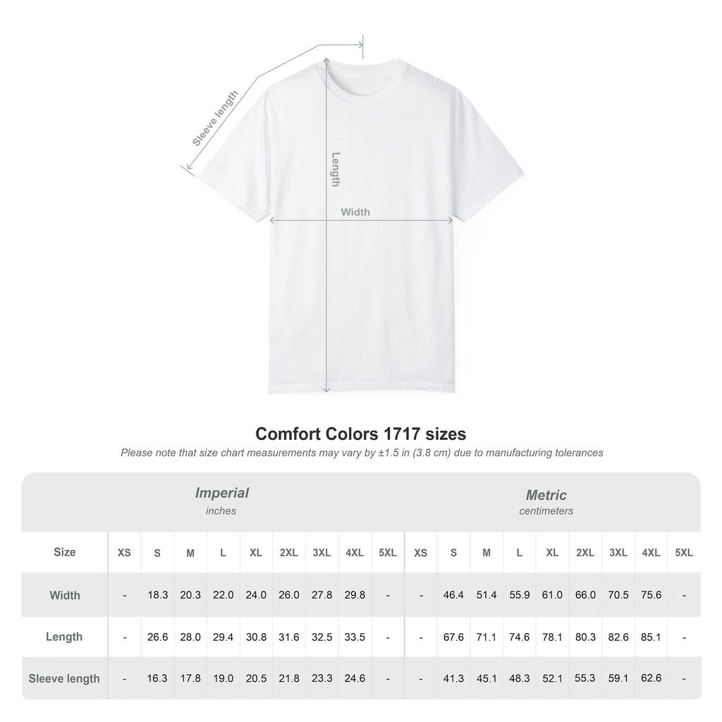 Fall Goose History Teacher T-Shirt