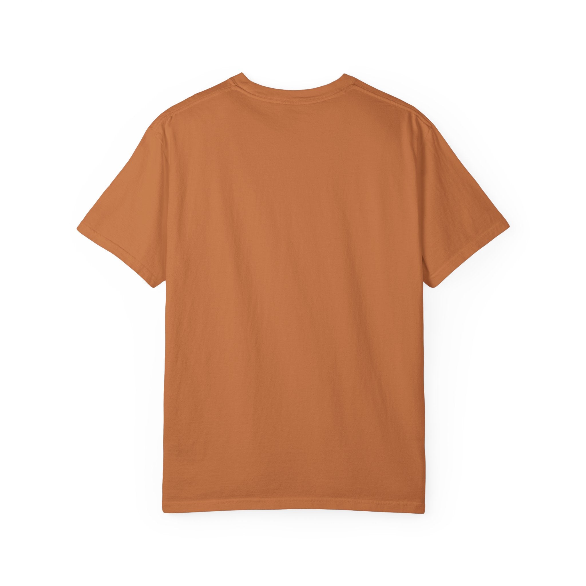 Floral History Teacher T-Shirt