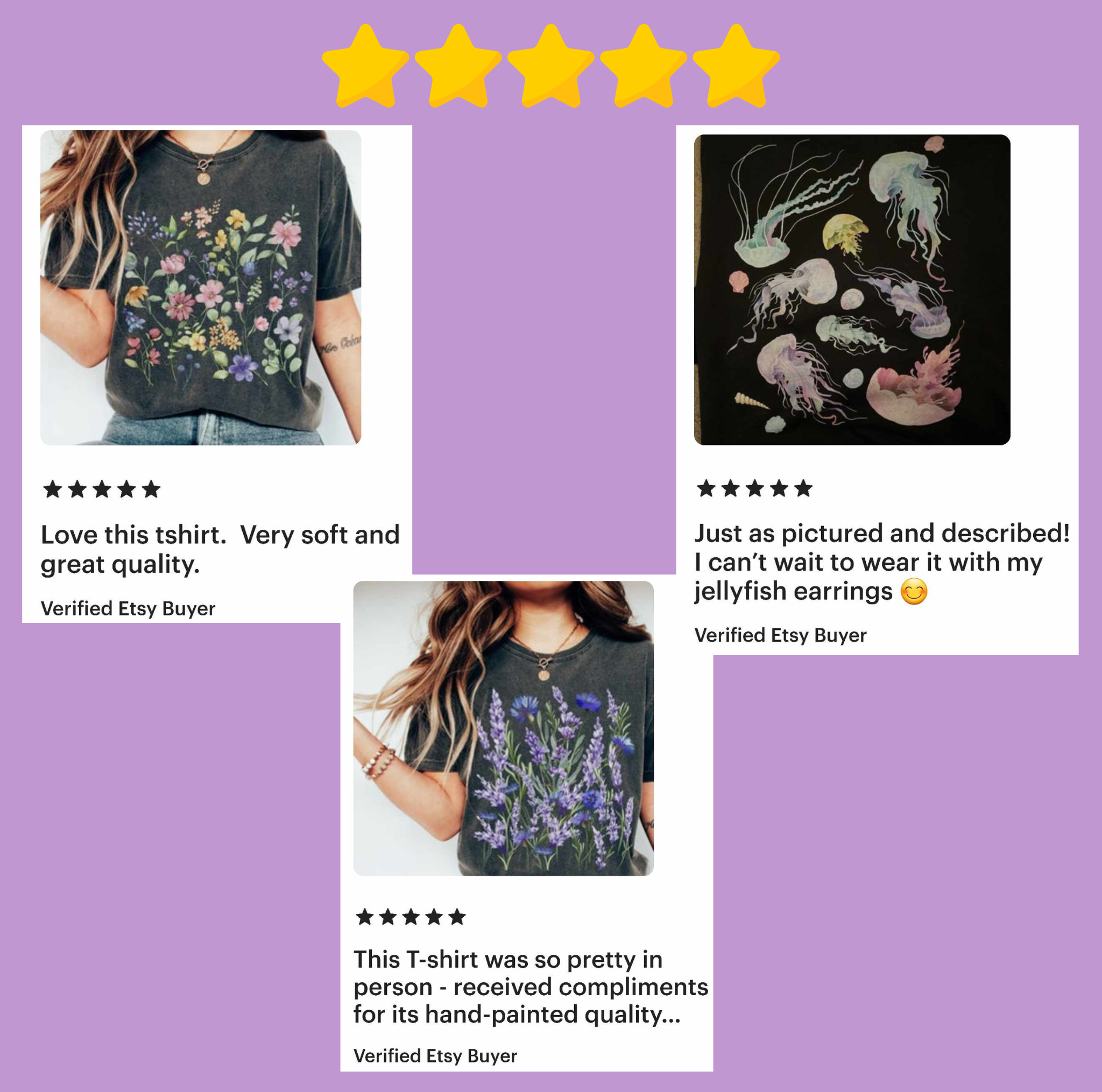 Sorry I'm Late My Cat Was Sitting on Me Shirt | Funny Cat Lover T-Shirt | Cat Mom Gift