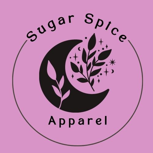 SugarSpiceApparel