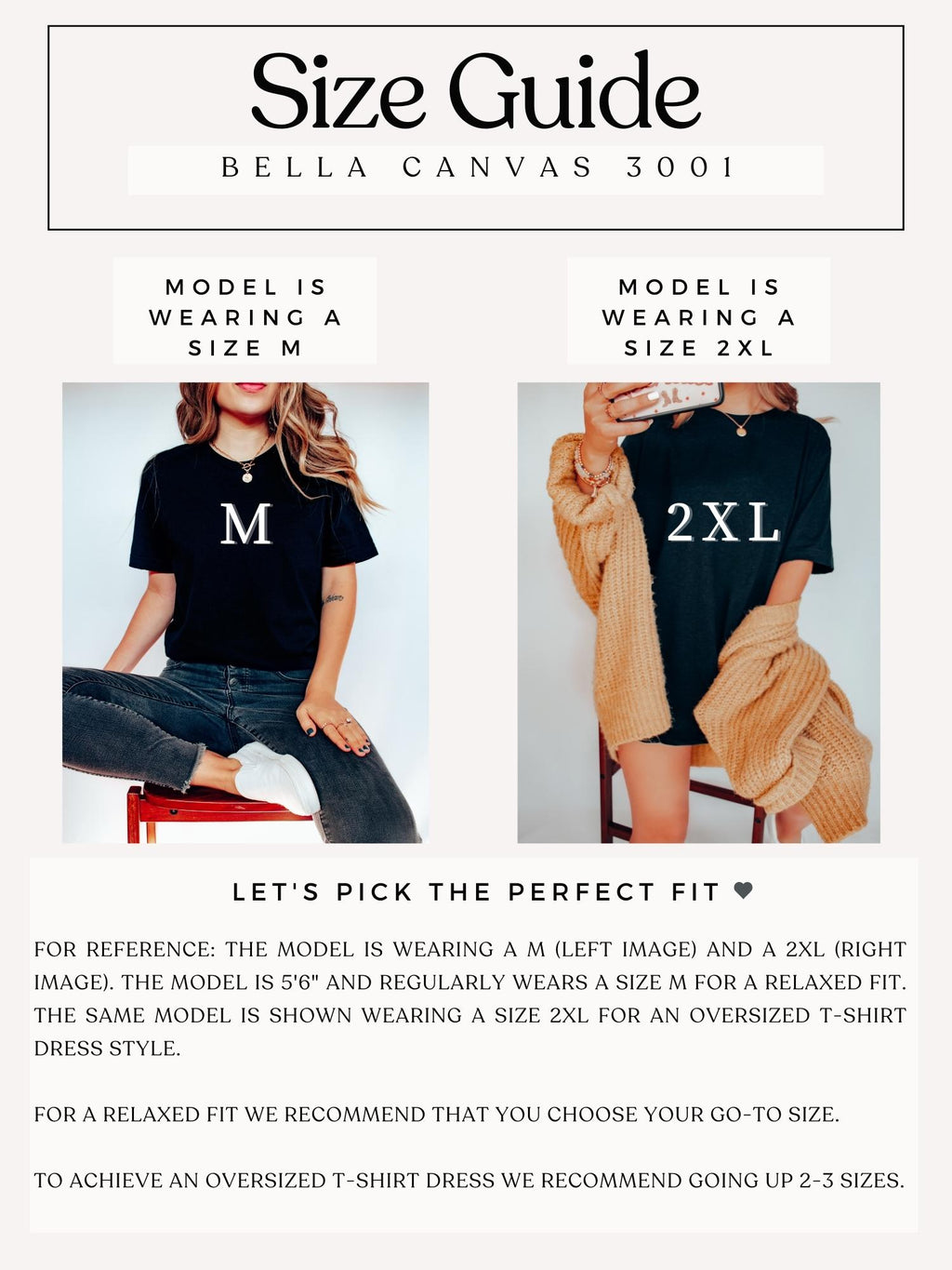 Hoppy Mama – Easter Bunny Bow Design