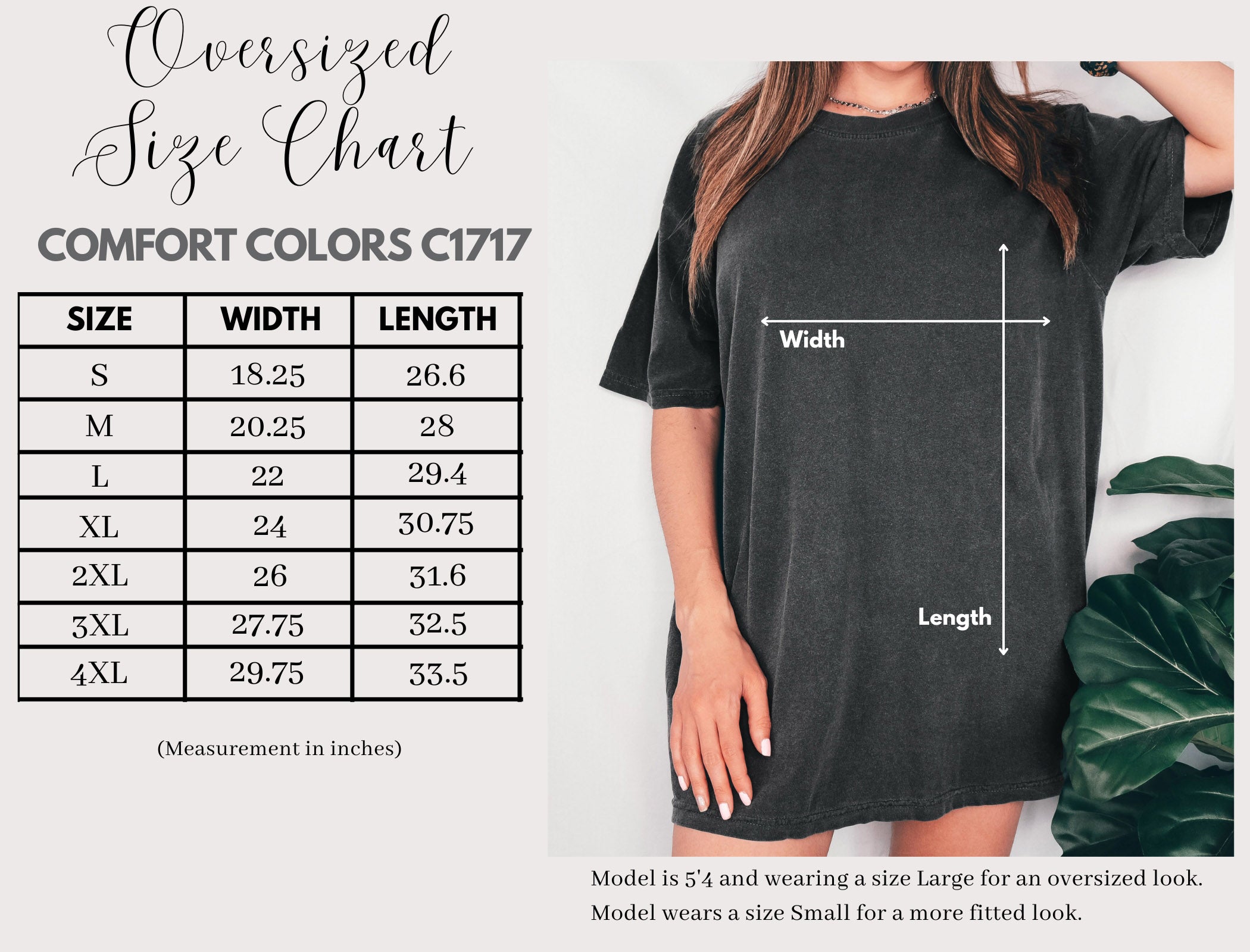 Black Cat History Teacher Comfort Colors® Shirt