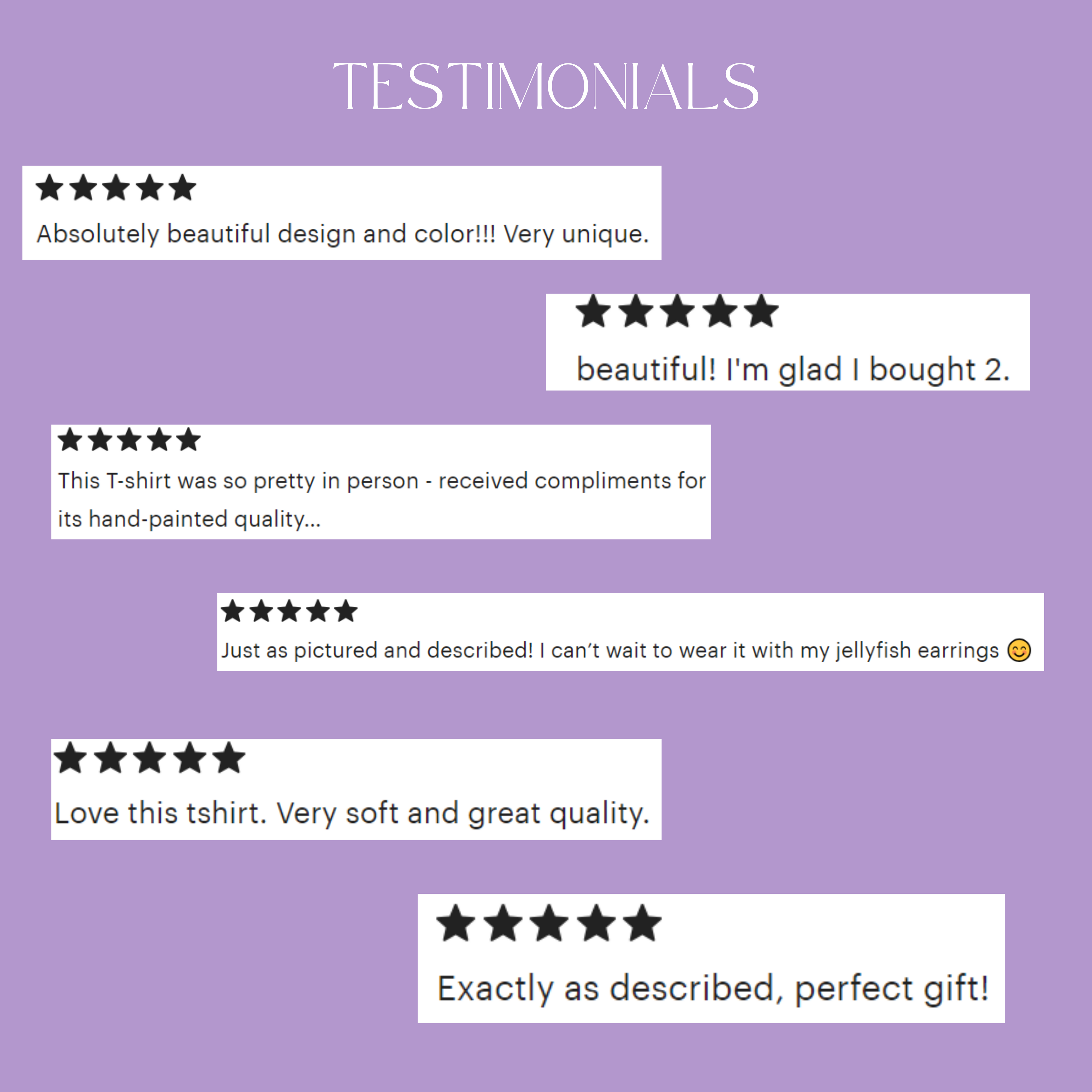 Woodland Mushroom Cottagecore – Comfort Colors® Shirt