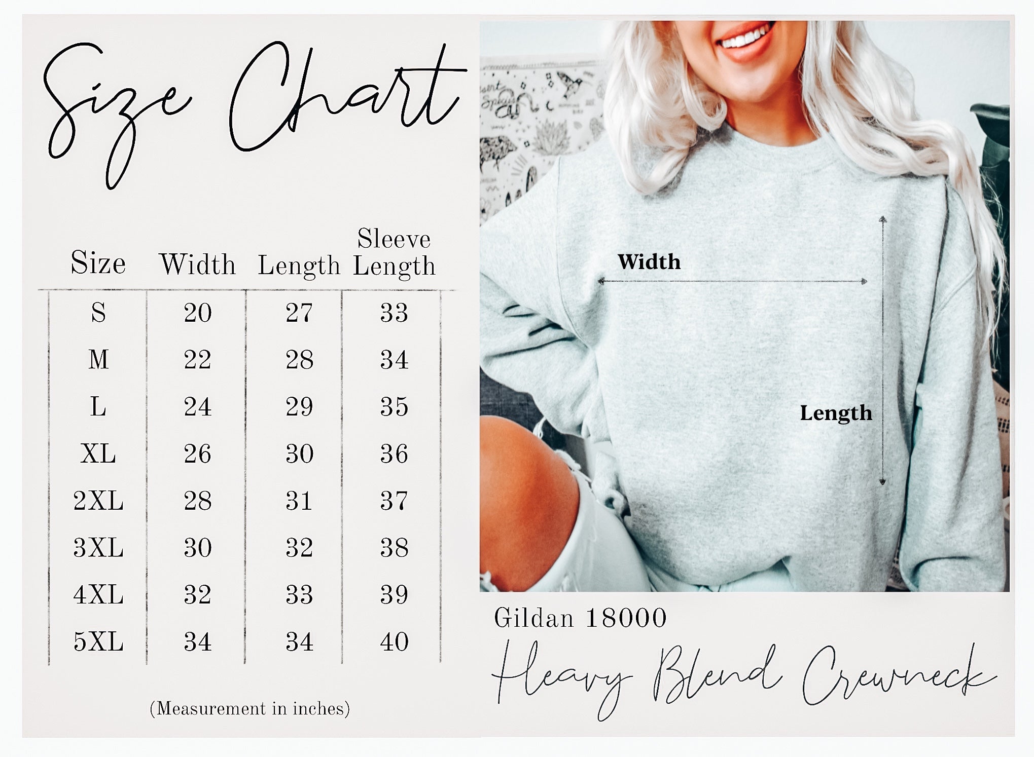 Personalised Hoppy Mamas Club – Blue Bunny Easter Sweatshirt