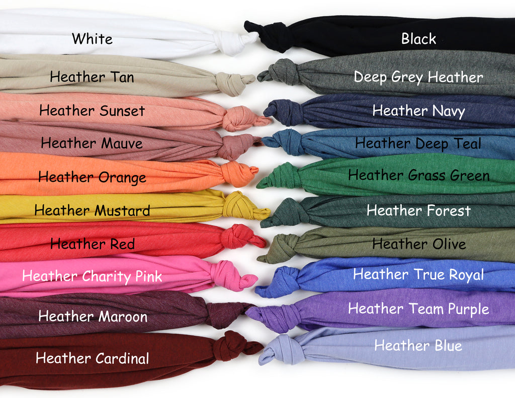 Hoppy Mama – Easter Bunny Bow Design