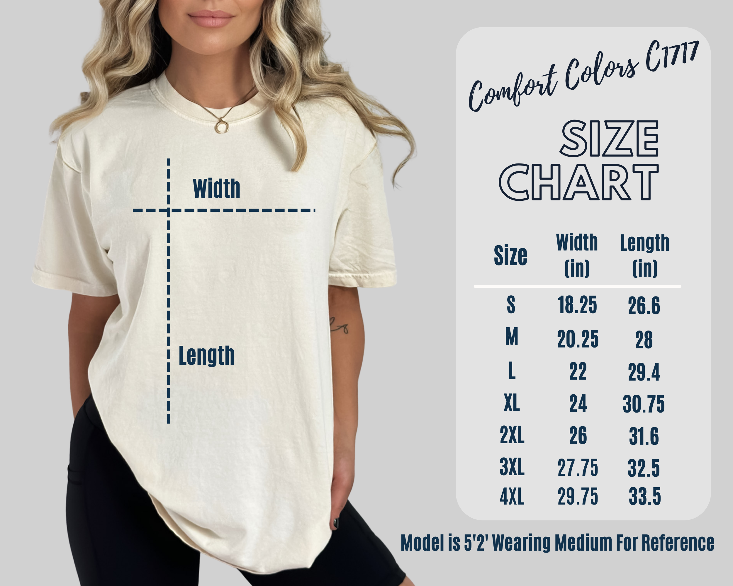 Dental Hygienist Halloween Shirt